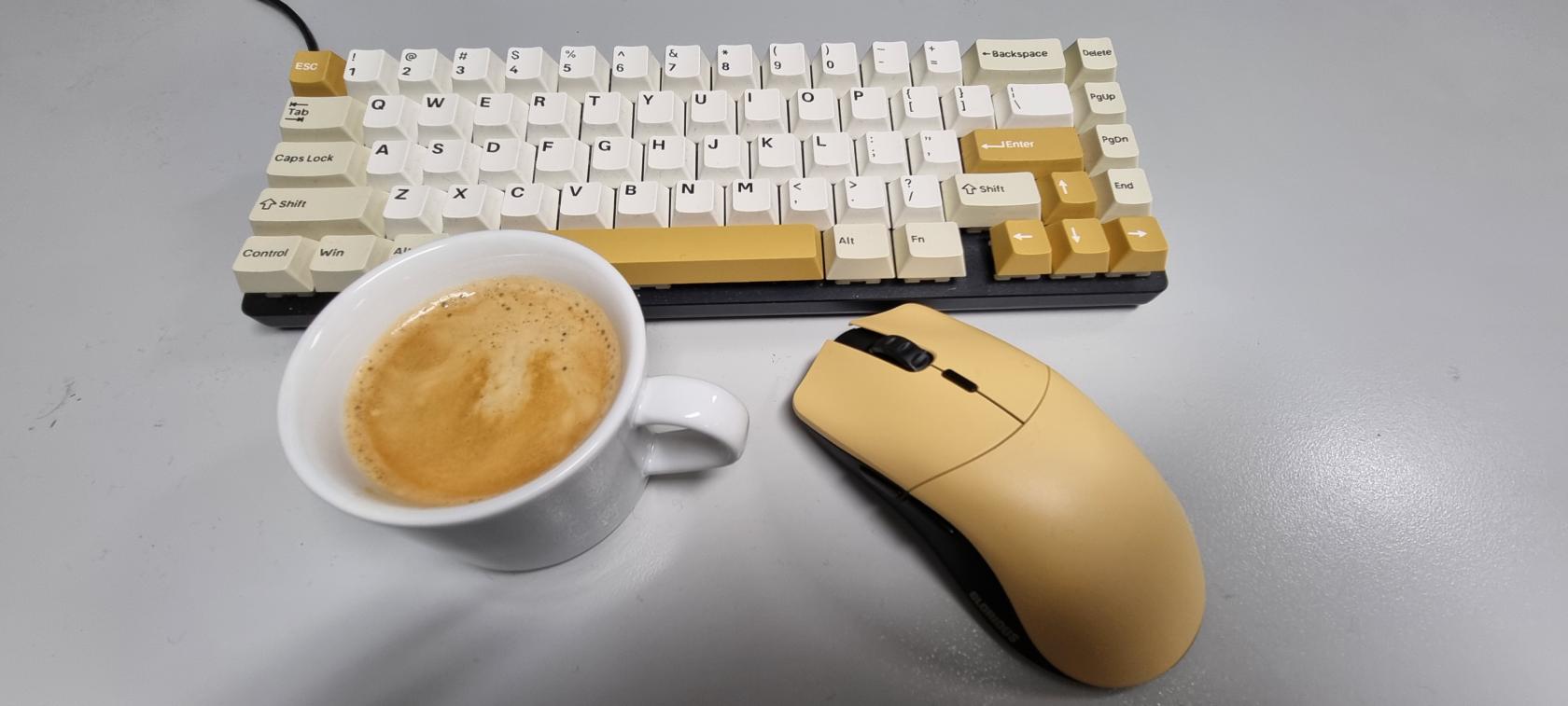coffe-keyboard.jpg
